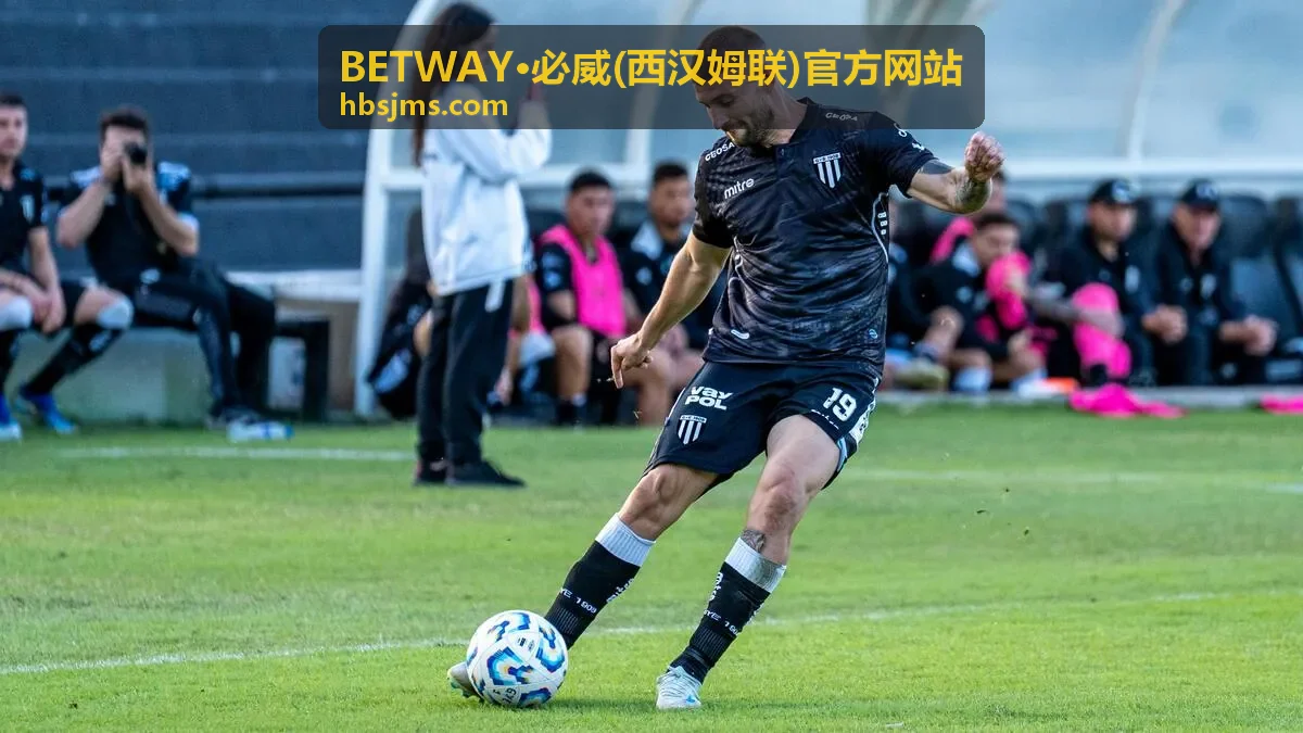 BETWAY·必威(西汉姆联)官方网站 - 电竞娱乐专区